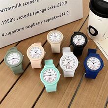 һ�����l��������ֱ����������Ů����ˮ�\��Ӌ��ҹ���ֱ�����