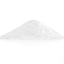 纳米二氧化硅粉末气相法白炭黑疏水二氧化硅纳米级颗粒HB-630