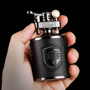 ���Iú�ʹ��CCF206����w�����w����ˇ������̖�k���͏d�[��