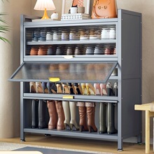 ���Ь�������T����ض���������P�Ϸ��T�ռ{��һ�w�������mЬ��