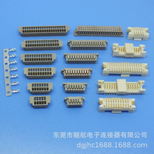 DF13�p���z��������DF13���Ӿ��B�����Ӳ��1.25�g�๤�Sֱ�N