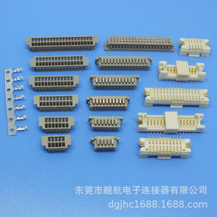 DF13�p���z��������DF13���Ӿ��B�����Ӳ��1.25�g�๤�Sֱ�N