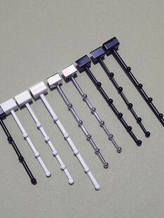 ���ܒ����h15MM���ڷ��b��A��ֱ���h�̈��ؔ��·����M�U5��7��