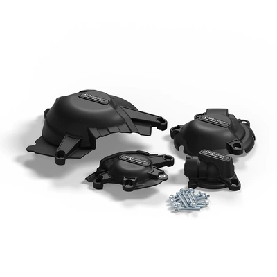 Motorcycle Safety Supplies | Cover Accessories