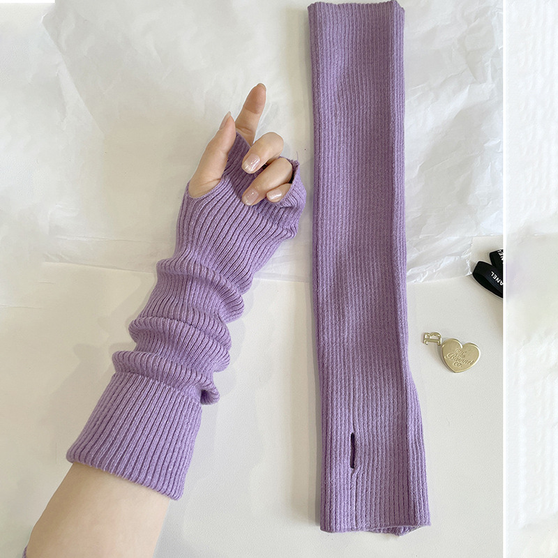 타로 퍼플 [인터넷 연예인 핫스타일]