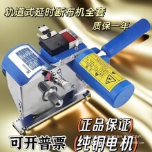 �����ӕr��಼�C�^ȫ�׸����в��C�ò��C�ü����಼�Cȫ��һֱ�N