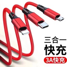 ��������һ��������һ��늾��֙C������������l��ڔ��a��������