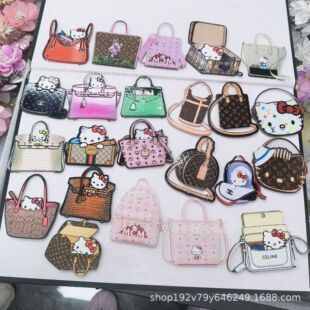 �p�ݿ�ͨKT���ư����������ƬƬ DIY�֙C�耳�朰��܇������