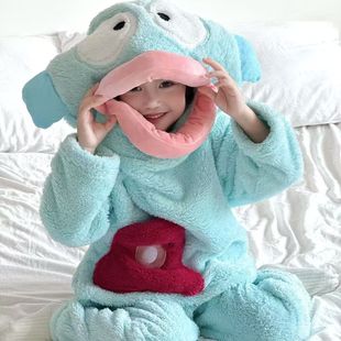 ��ͯ���~�h�D�ɐ۸���B�w˯����Ů�����ӽq�Ӻ�ɺ���q��ͨ�Ҿӷ�