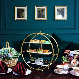 �Wʽ����������c�ļܲ�Ъ��ͼ���Ʒ̨�F���Ƶ�;�������չʾ��