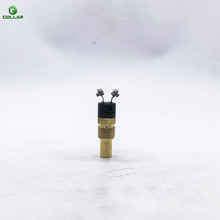 ˮ�´����� 2033219 �����ڿ���416D 442D AP-1055B 231D CB-534