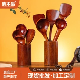 烹饪勺铲;勺、调羹;刀叉勺套装