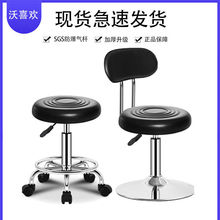 ��̨�ξư������D�����������Ӽ����D�ΰ�̨�ʈA�������ݵ�ǰ��֮