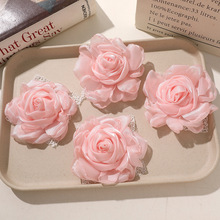 ����ʽ������˿����diy���η����������