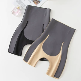 休闲裤;打底裤;半身裙