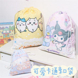 �ɐ۸��ֵ�ռ{����Ů�ĳ��K�s���h�����������W����ͨ���ڴ�