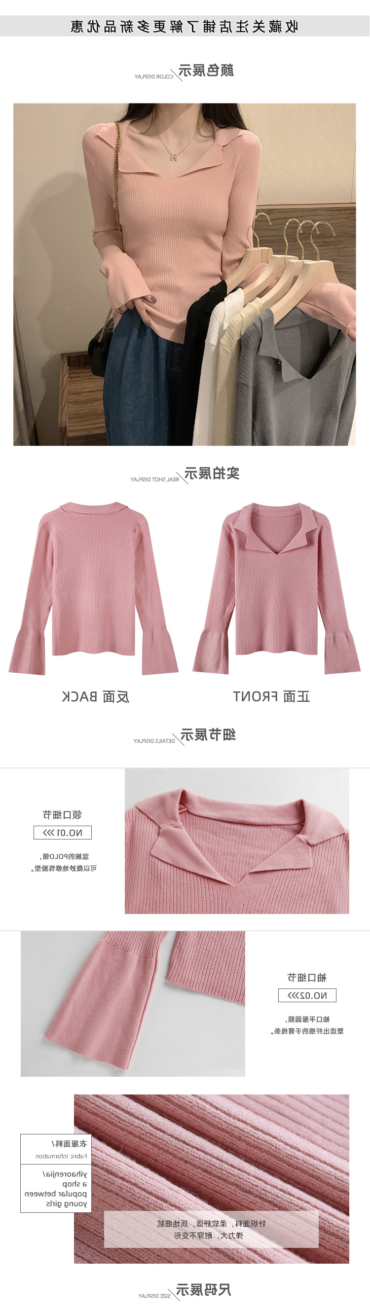 i2uUjf6mxdTrdS49SAV3xOfD8pZscXgdvvh3