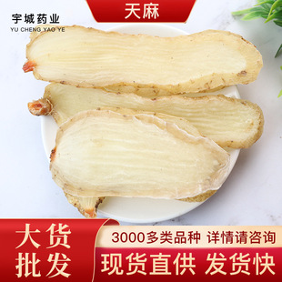 ���������ș�����l���ۮa�ش�؛���r���邀����Ƭ���NҎ��ɴ��l