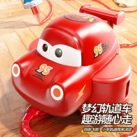 戏水玩具;泡泡玩具;电动轨道车