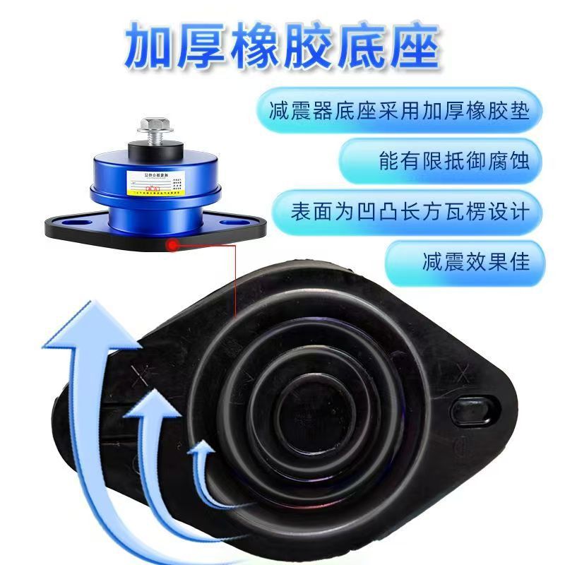 微信图片_20251208145956_763_382