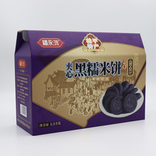 ݺʳbƷպIُYƷӡˢӡlogoаb