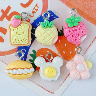 �����ݮ��������ʳ���֬��� diy�Ʒ����������耳׿���