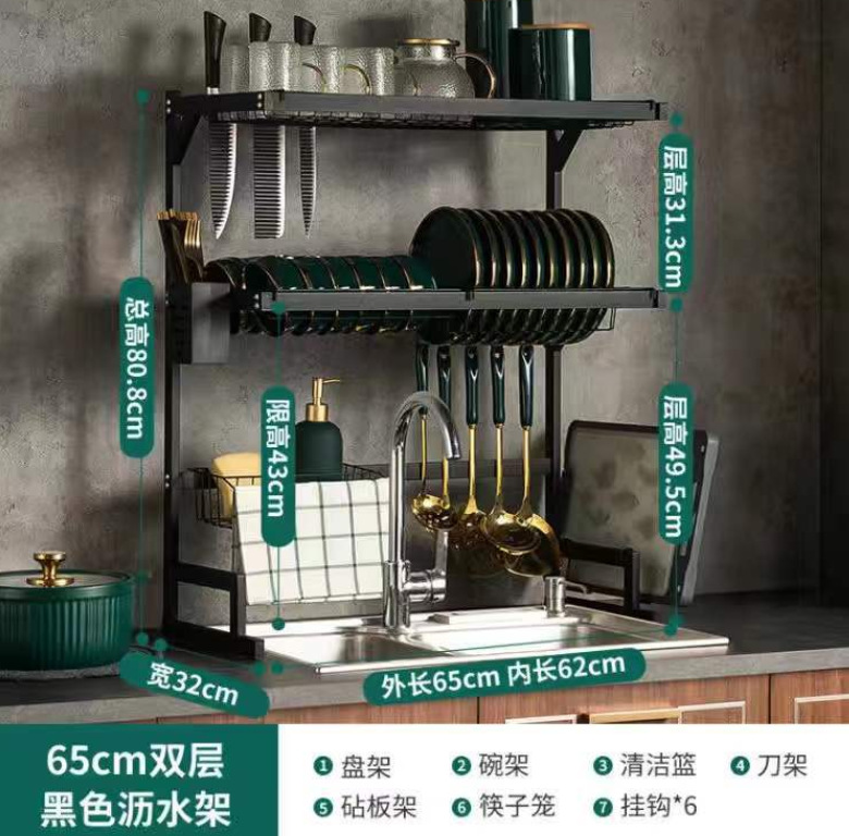 微信截图_20230415214511