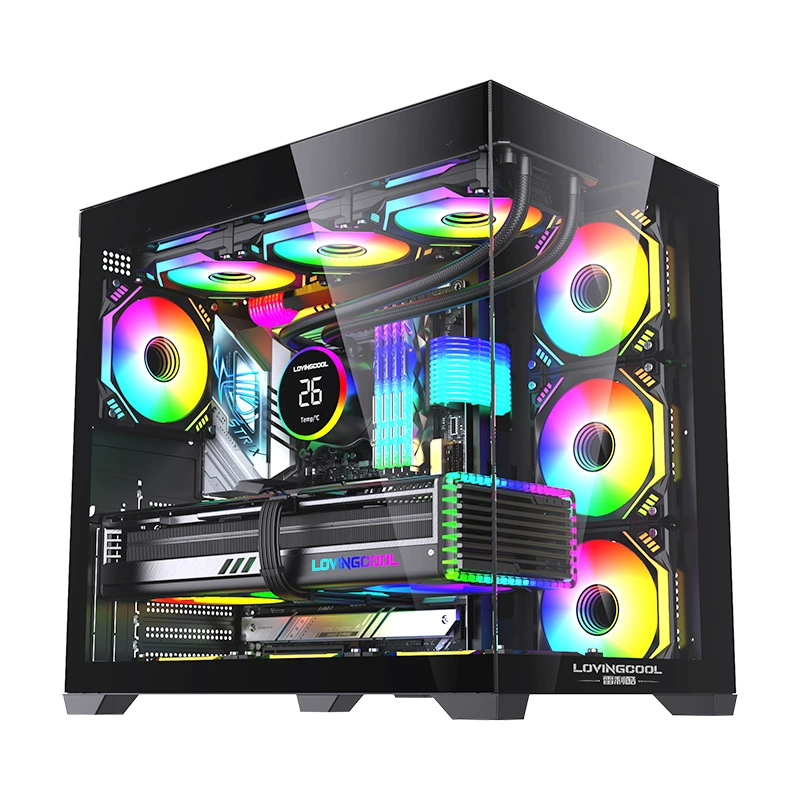 (Cross-border trading), table laptop, small gaming game console