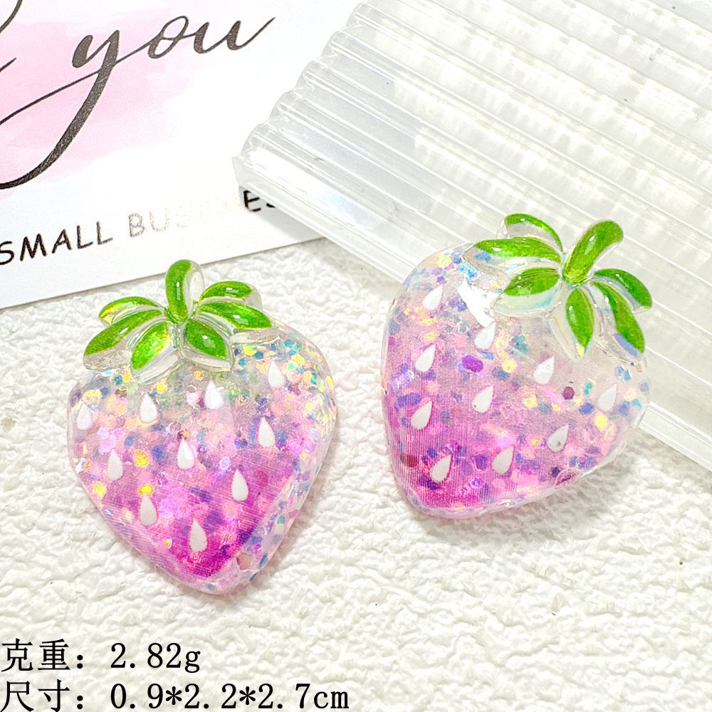 微信图片_20250422114107