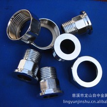 ���|�\�Ͻ����T�����\���T늟�ˮ���^ȫ�� ���Mˮ���^ �S��ֱ�N