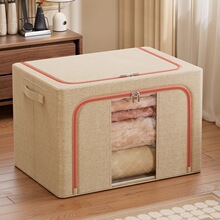 �鲼�ռ{����ۯB������Ӵ�䓼ܰټ{���s�����������������