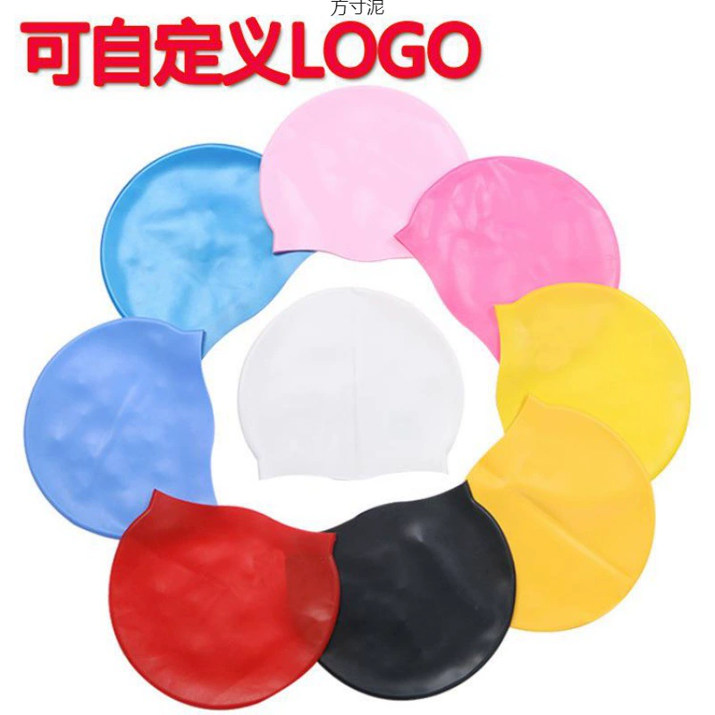 Swimming cap for swimming, 50 gram, wholesale, Amazon