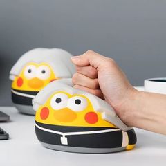 蔡徐坤の悪辣な冗談を解消します。