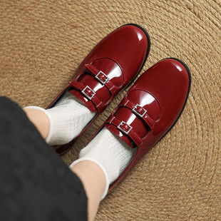 �¿ʽ�ָ���Ƥ���m������С�tЬ����һ�_����Ƥƽ�׆�Ь�A�^