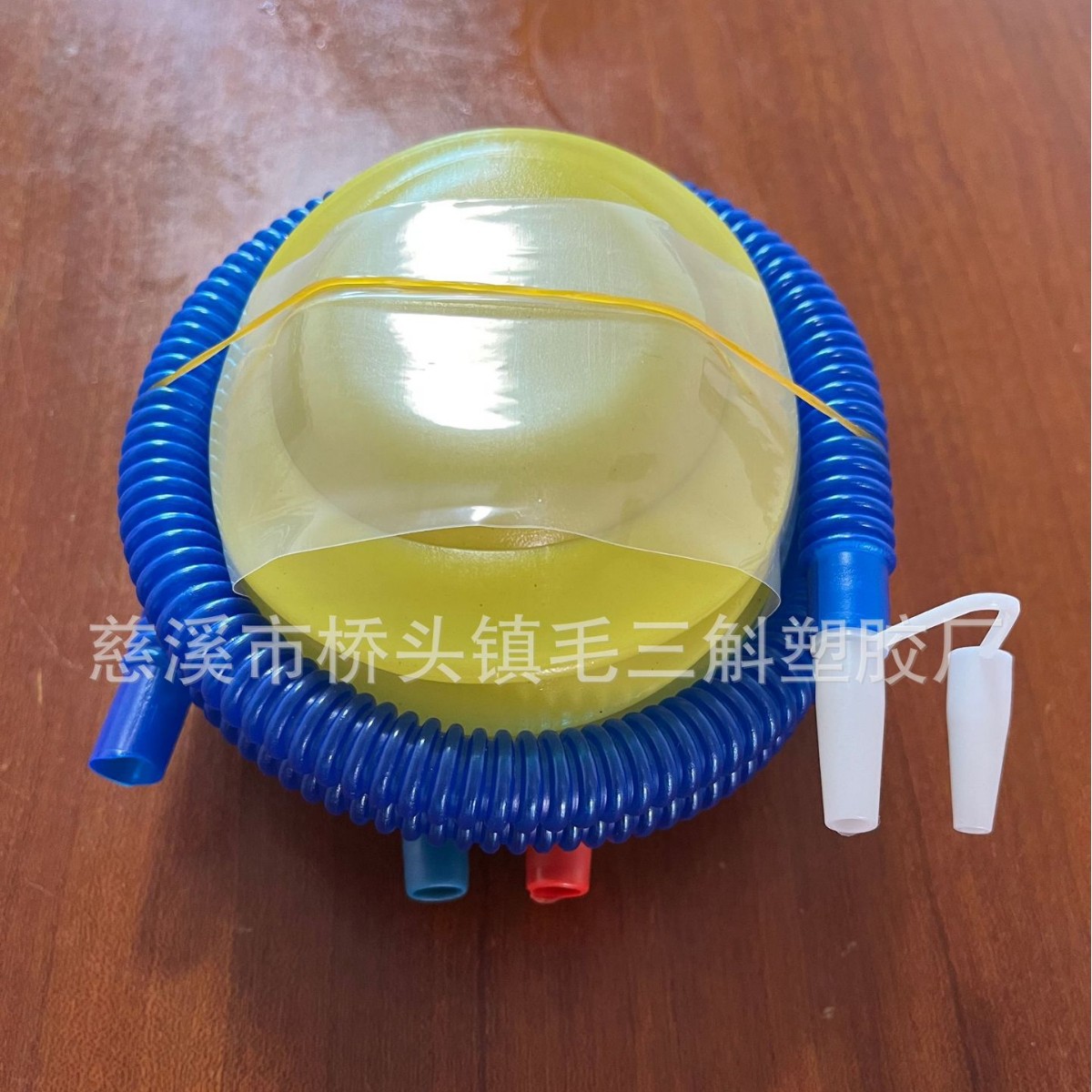 2024-10-14 14:25:20.jpg