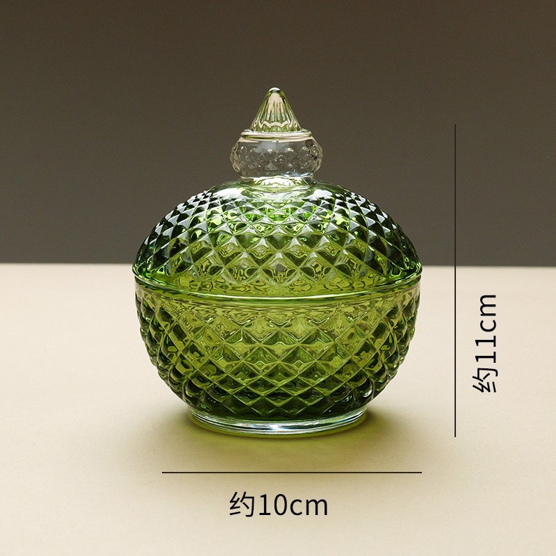 cristal natural piedra triturada desmagnetizante cuenco pulsera desmagnetizante energético cuenco de purificación para atraer la riqueza y el tesoro caja de almacenamiento utensilios adornos