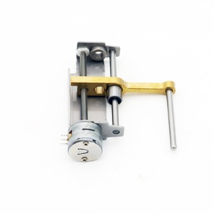 Դ�^���S��/��15mm΢���ƗU늙CT�Ό�܉���ٻ�ֱ̨��늙C��׼��λ