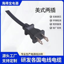 �S�ҹ�����Ҏ�Դ���ɲ��Դ����ʽ�Դ�����������Դ��