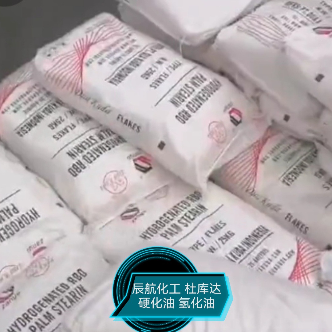 Screenshot_20211117_185010_com