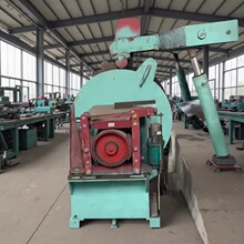 ���֟o�a���l1650�����S�_ƽ��ұ���O��F؛�֗l�C�վ�C܈�C