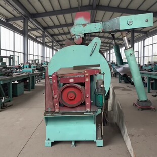 ���֟o�a���l1650�����S�_ƽ��ұ���O��F؛�֗l�C�վ�C܈�C