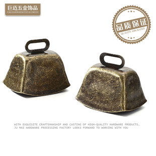 ���ُ͹�ţ��ķ����R�������K���l�������ʧDIY��K�L⏒��
