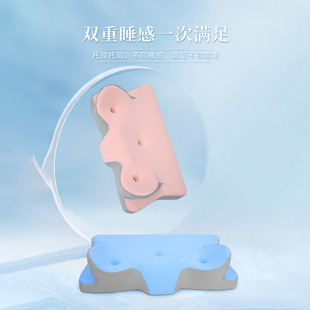 �羳���u����ӛ��������Ʒ���У�֧�ֶ��ƣ�3����