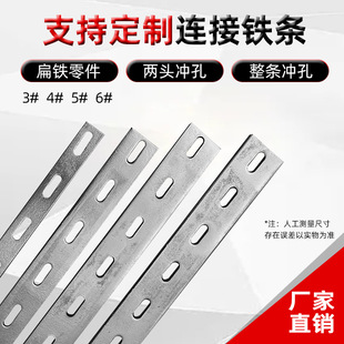 ��䓱��F����\�Ӻ��_�כ_�׷�����\���F��䓙M��֧�ܸ����н��