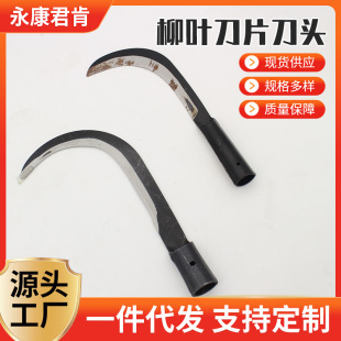 ���~�����^�r�ø�ݵ��ޘ�֦砵��^�߿�ժ���޸���Ƶ���������