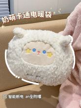 ���ȿɲ����ůˮ����ůůθŮ���Ða���¿�����ɐ۳�늿��ˮ��