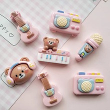 ��ͨ��������С�ܘ�֬�Ʒ����ֹ�diy���͵��z�֙C���l�A�K����