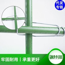 �@ˇ���ٰ���䓹�����̶���֧��֧���B�ӿۏ��ɿۼ�ͥ�Nֲ䓽z��