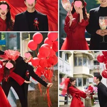 �鼆���⾰��������ʽ�t��̼�ȹϲ�־Ʊ��������t�^��