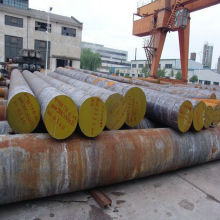 ���ɢ��Ƭë�� 304 ���P� + ��܇ ���I�O��ɢ��Ƭ���ɢ��Ƭ